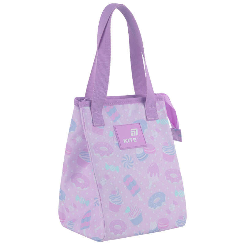 Torba na lunch Kite K25-2707-1