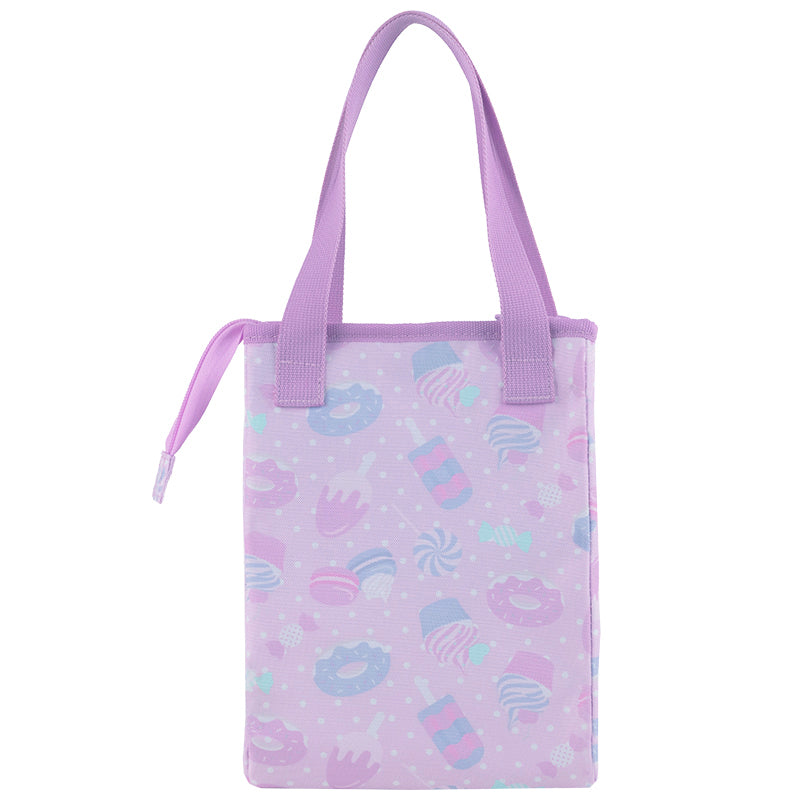 Torba na lunch Kite K25-2707-1