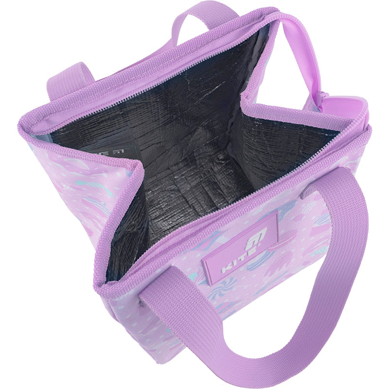 Torba na lunch Kite K25-2707-1