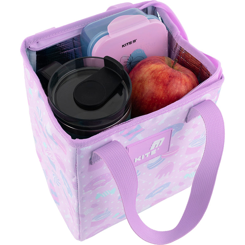 Torba na lunch Kite K25-2707-1