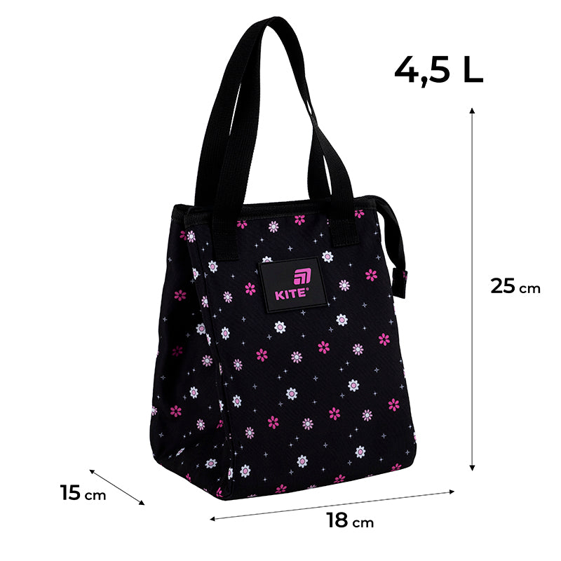 Сумка для ланчу Kite K25-2707-2