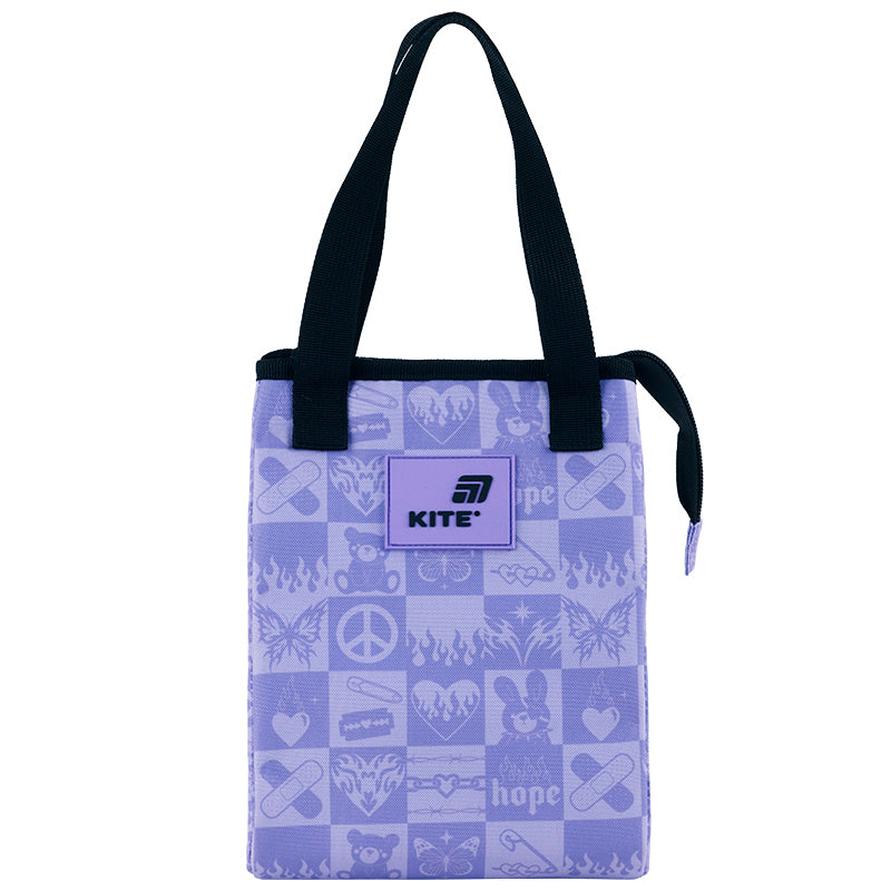 Torba na lunch Kite K25-2707-4