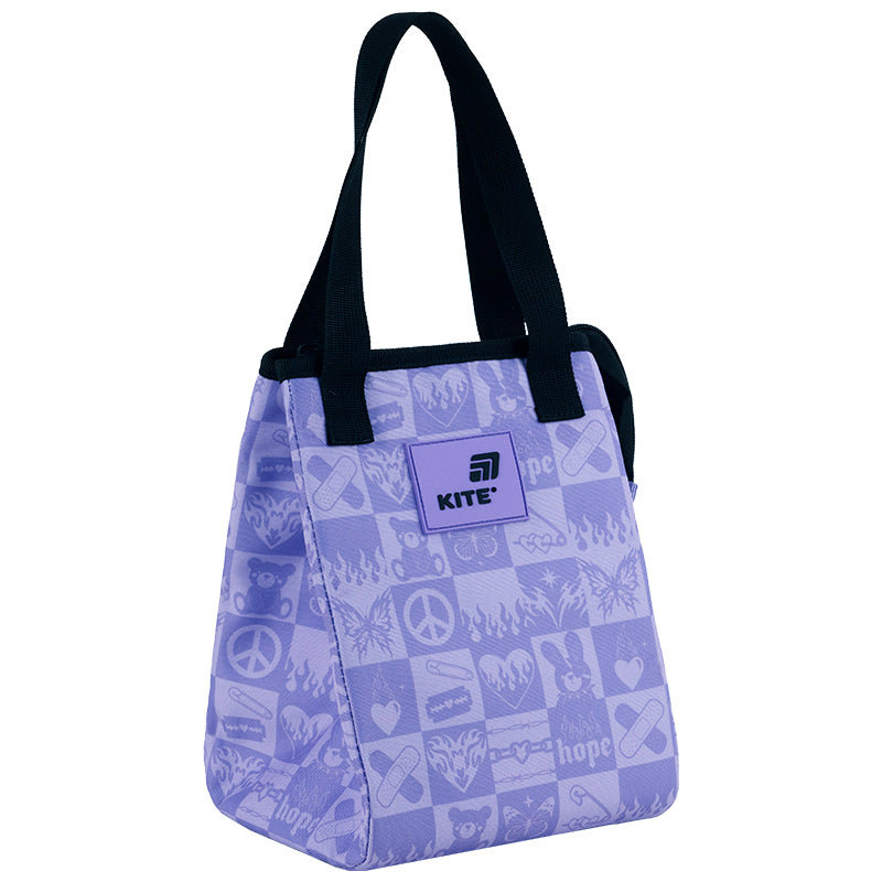 Torba na lunch Kite K25-2707-4