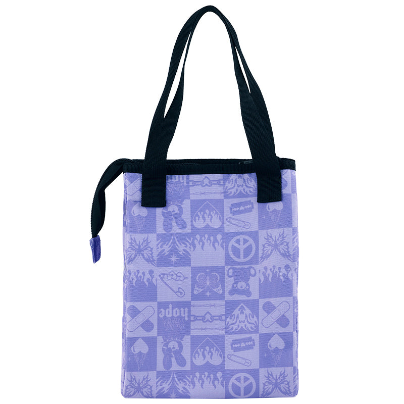 Torba na lunch Kite K25-2707-4