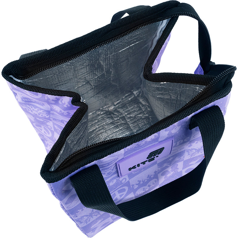 Torba na lunch Kite K25-2707-4