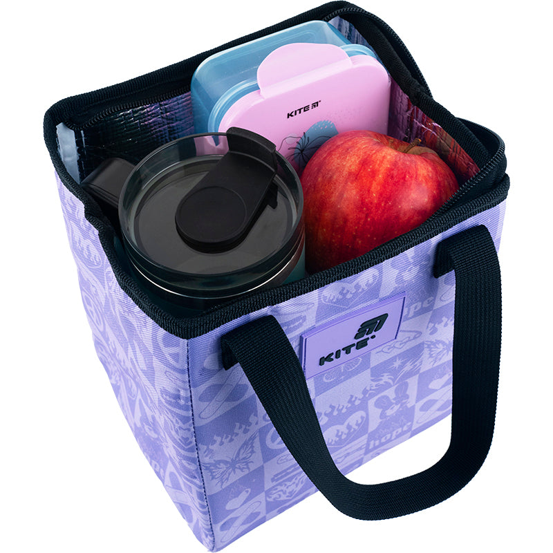 Torba na lunch Kite K25-2707-4