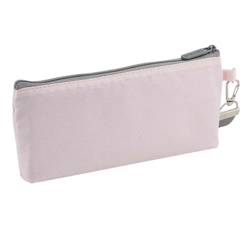 Piórnik saszetka Kite Kuromi HK25-680-2