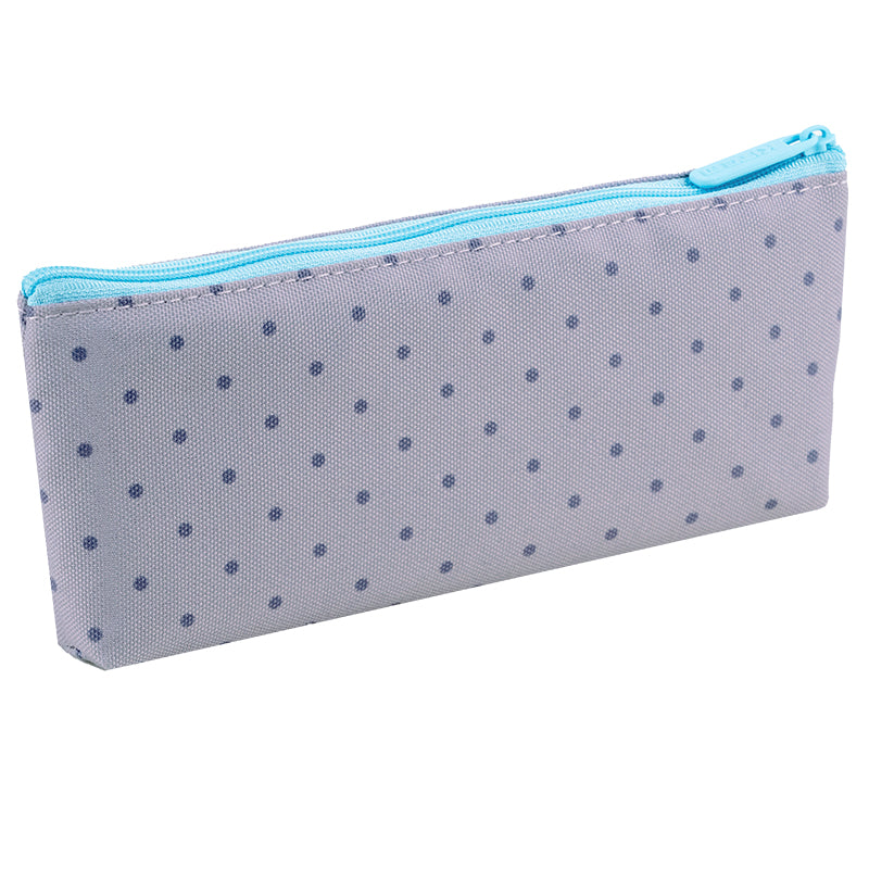 Piórnik saszetka Kite Molang ML25-680