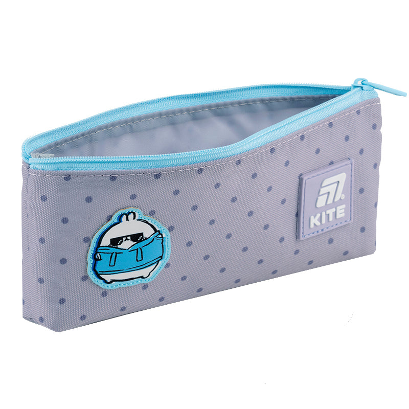 Piórnik saszetka Kite Molang ML25-680
