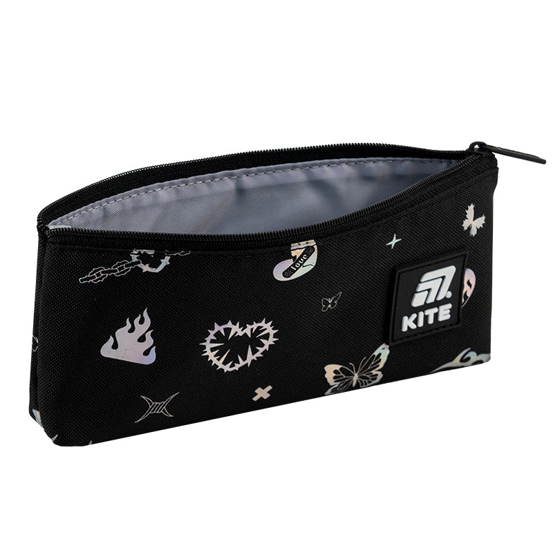 Piórnik saszetka Kite K25-680-2