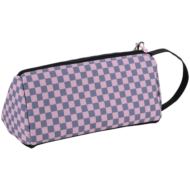 Piórnik saszetka Kite Kuromi HK25-2700