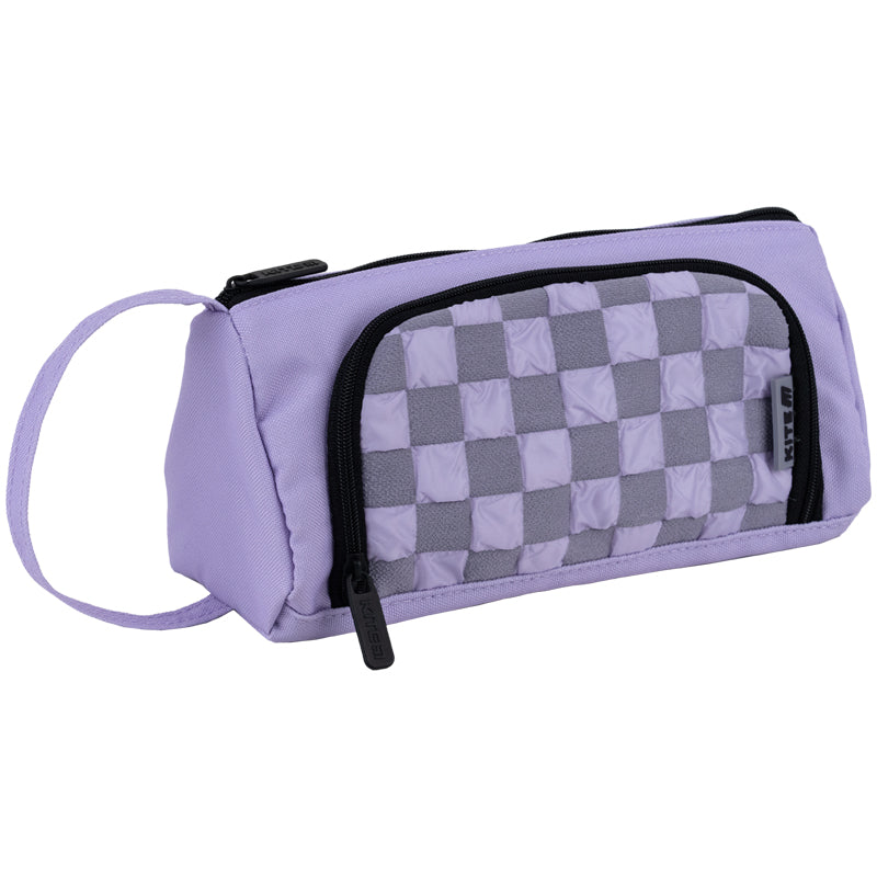 Piórnik saszetka Kite K25-2700-2