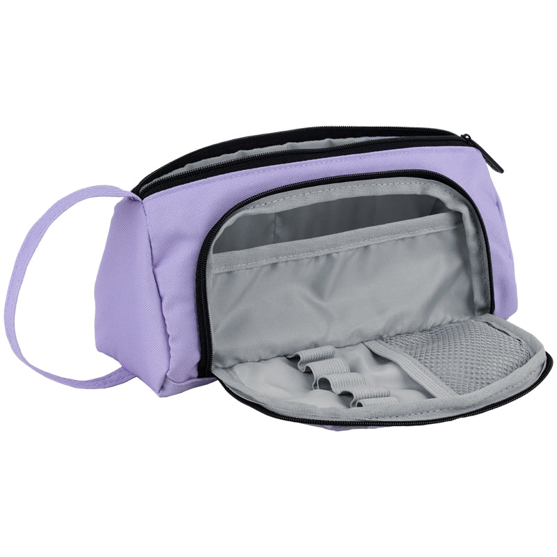 Piórnik saszetka Kite K25-2700-2