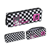 Piórnik saszetka Kite Kuromi HK25-642 Piórnik saszetka Kite Kuromi HK25-642