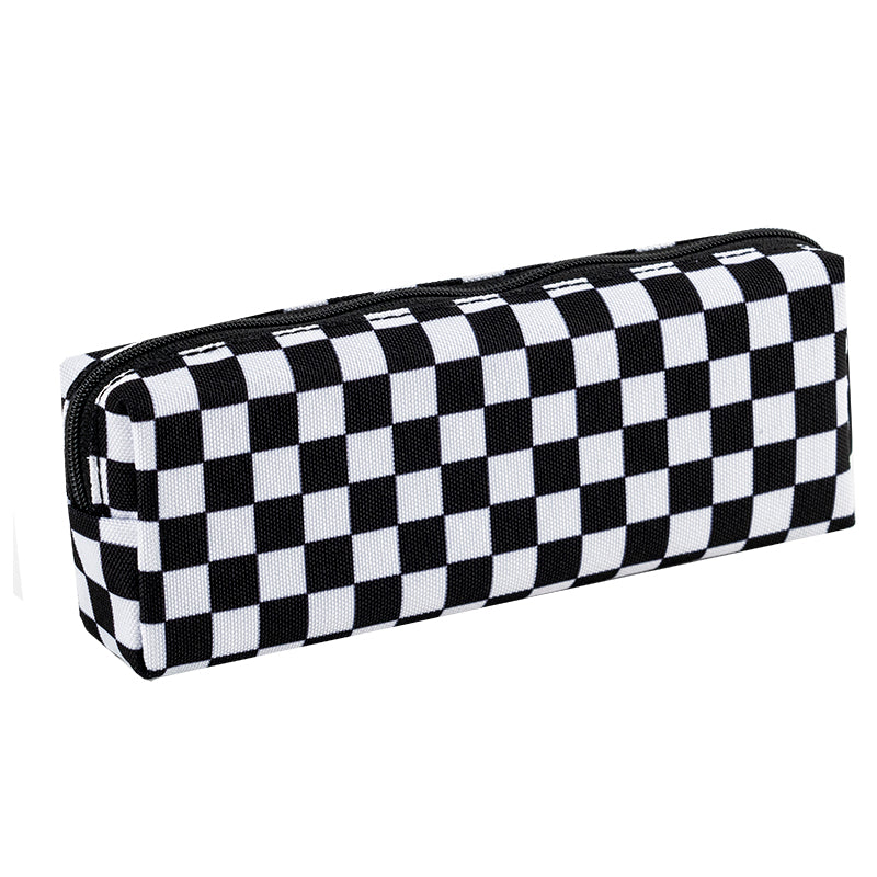 Piórnik saszetka Kite Kuromi HK25-642