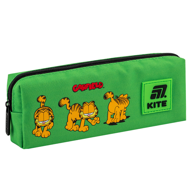 Piórnik saszetka Kite Garfield GF25-642-1
