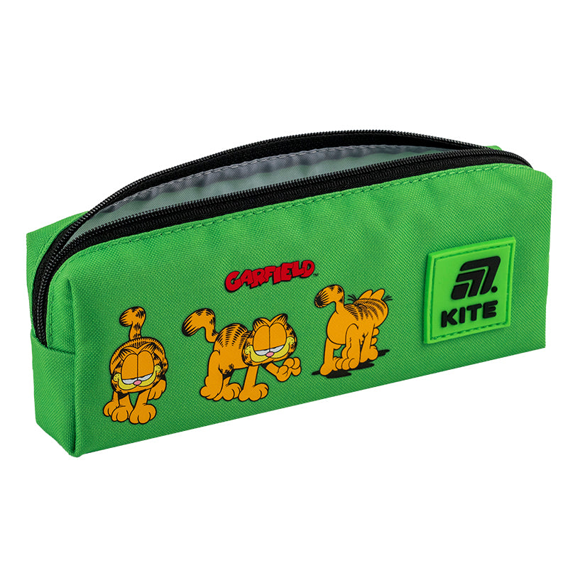Piórnik saszetka Kite Garfield GF25-642-1