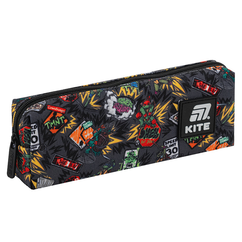 Piórnik saszetka Kite TMNT Tales of the TMNT (2024 Series) NT25-642