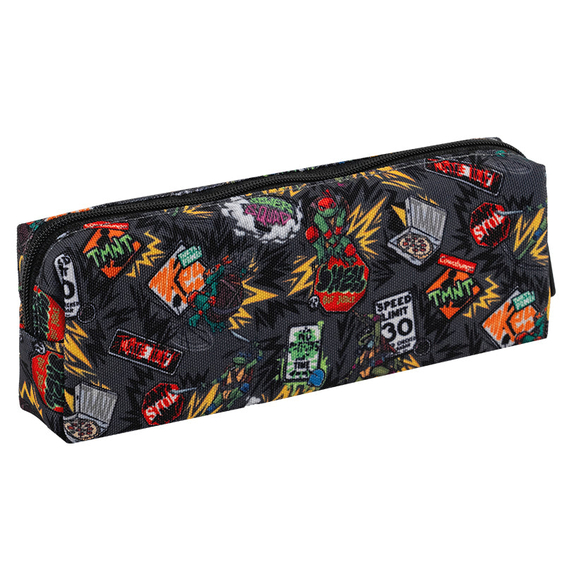 Piórnik saszetka Kite TMNT Tales of the TMNT (2024 Series) NT25-642