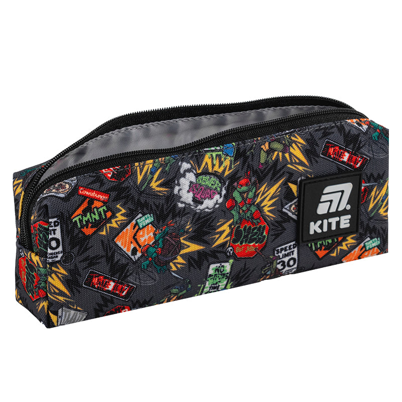 Piórnik saszetka Kite TMNT Tales of the TMNT (2024 Series) NT25-642
