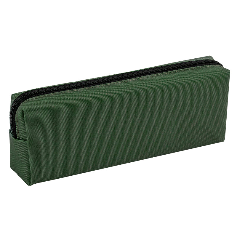 Piórnik saszetka Kite K25-642-1