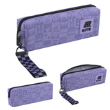 Piórnik saszetka Kite K25-642-2 Piórnik saszetka Kite K25-642-2