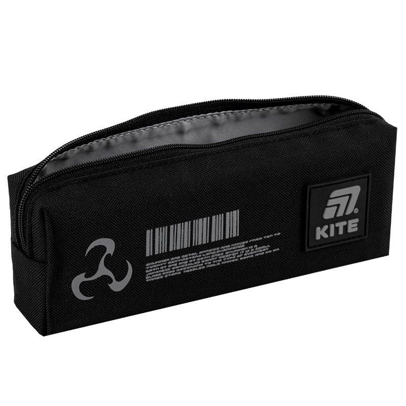 Пенал Kite K25-642-4