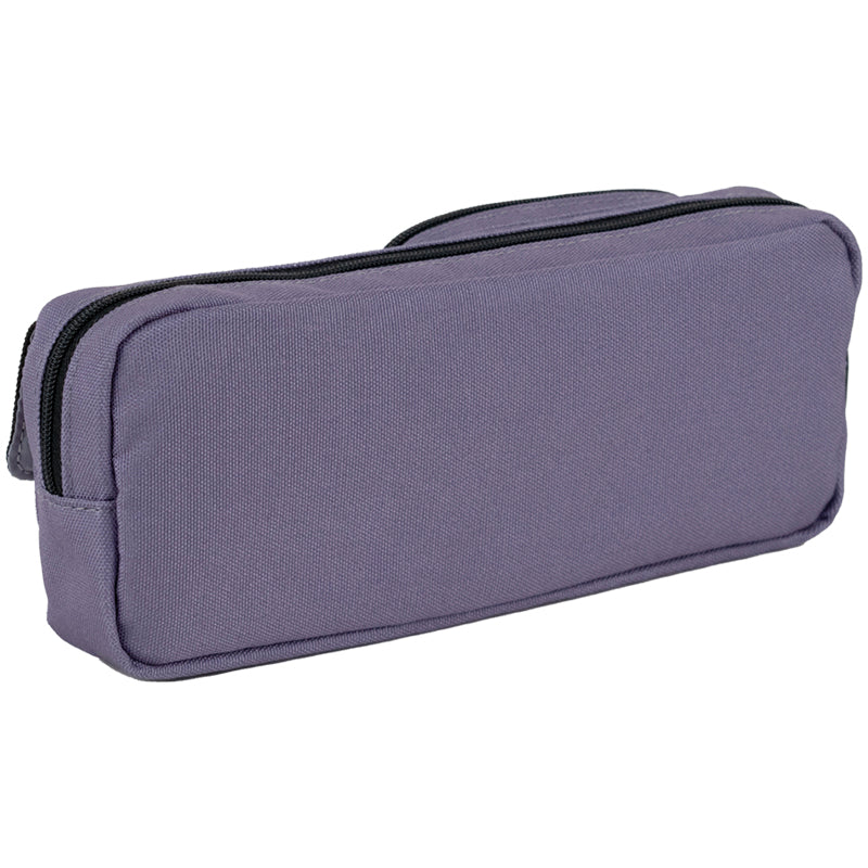Piórnik saszetka Kite Kuromi HK25-2701-1