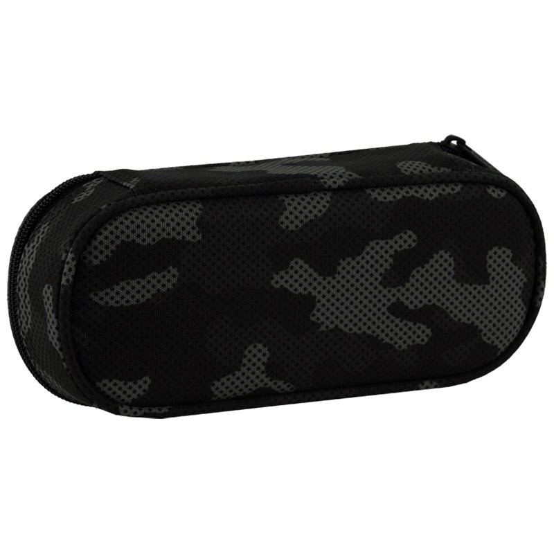 Piórnik saszetka Kite K25-599-15