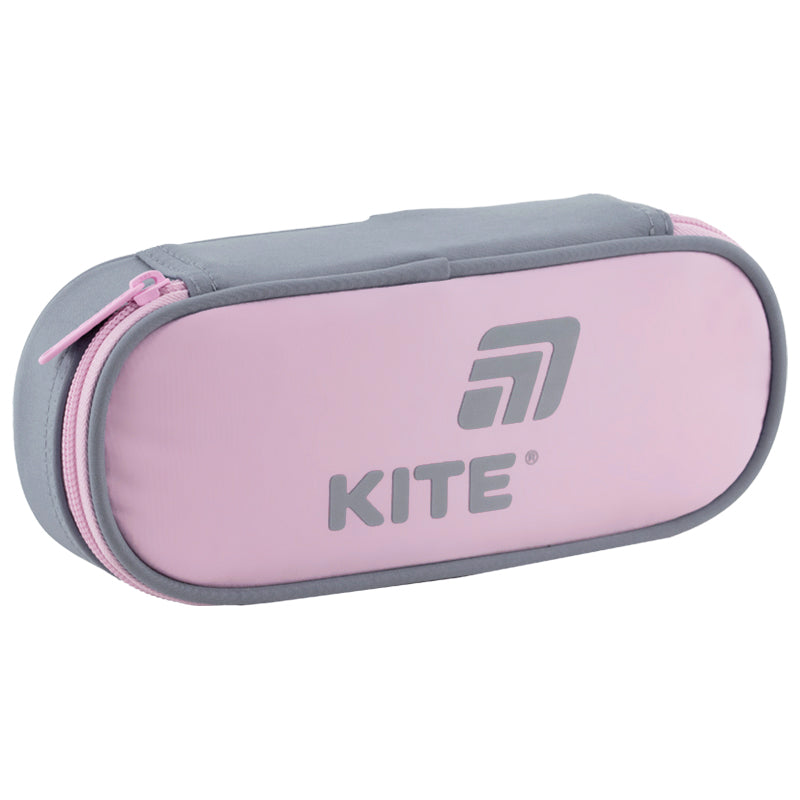 Piórnik saszetka Kite K25-599-17