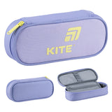 Пенал Kite K25-599-18 Пенал Kite K25-599-18