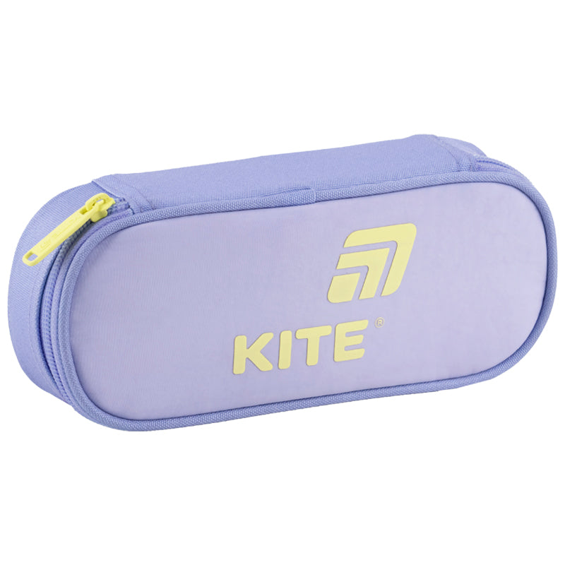 Piórnik saszetka Kite K25-599-18