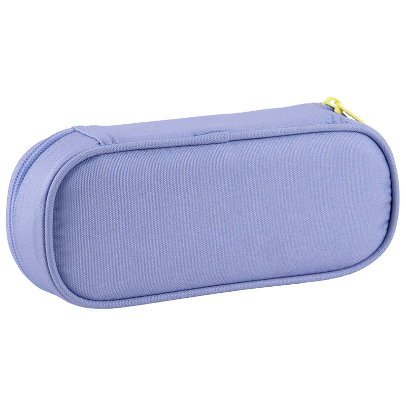 Piórnik saszetka Kite K25-599-18
