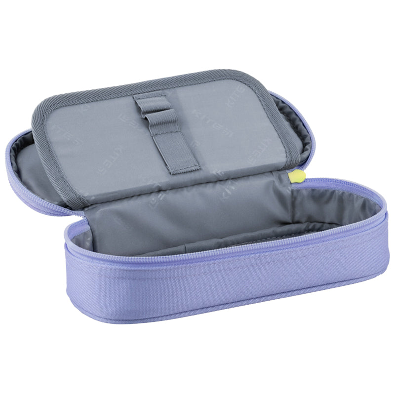 Piórnik saszetka Kite K25-599-18