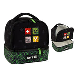 Torba na lunch Kite K25-2708-1 Torba na lunch Kite K25-2708-1