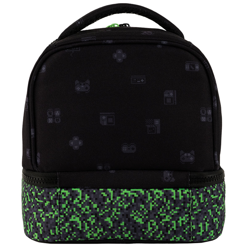 Сумка для ланчу Kite K25-2708-1