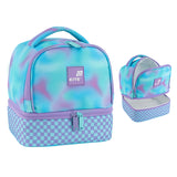 Torba na lunch Kite K25-2708-2 Torba na lunch Kite K25-2708-2