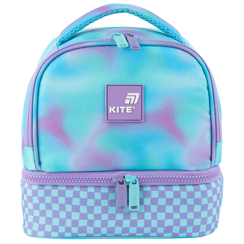 Torba na lunch Kite K25-2708-2
