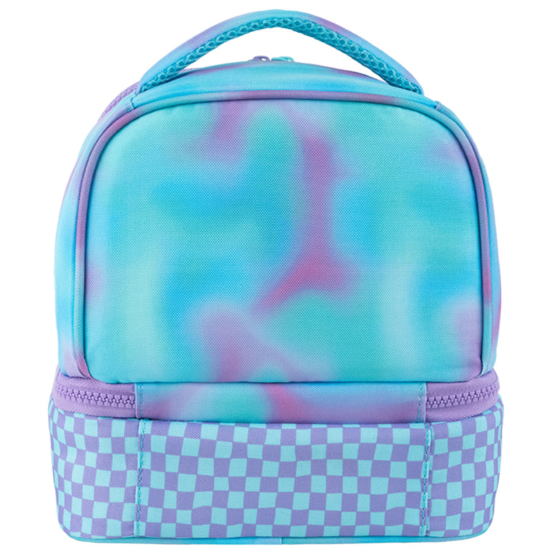 Torba na lunch Kite K25-2708-2