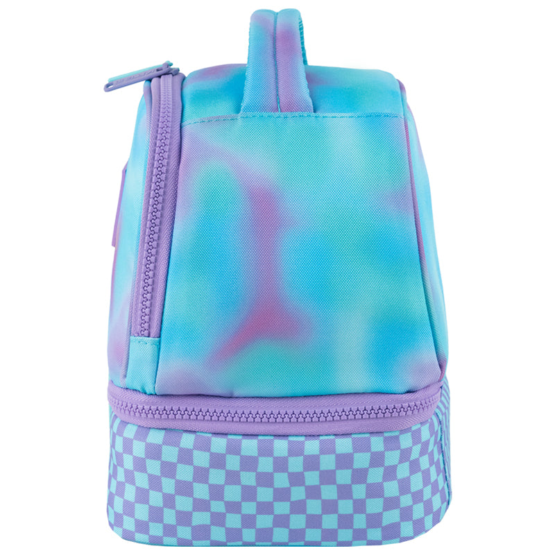 Torba na lunch Kite K25-2708-2