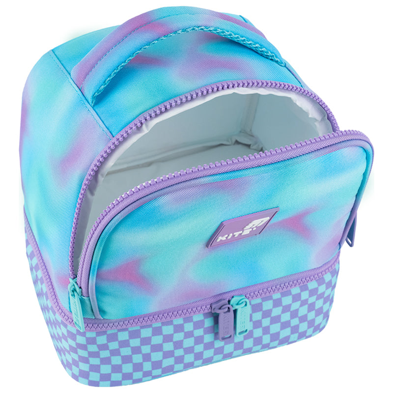 Torba na lunch Kite K25-2708-2