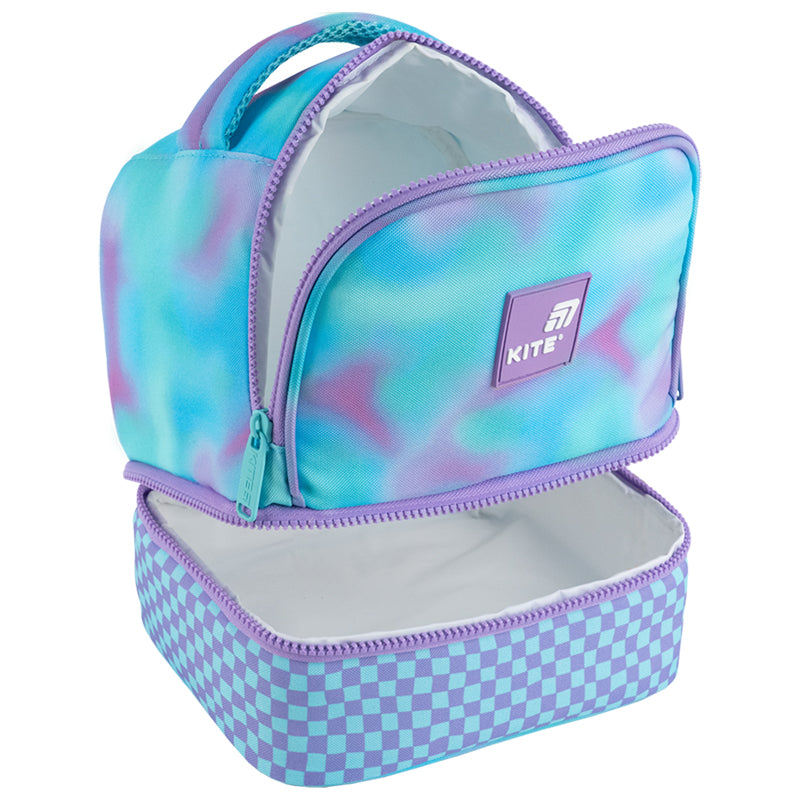 Torba na lunch Kite K25-2708-2