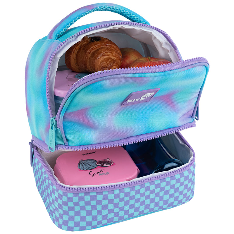 Torba na lunch Kite K25-2708-2