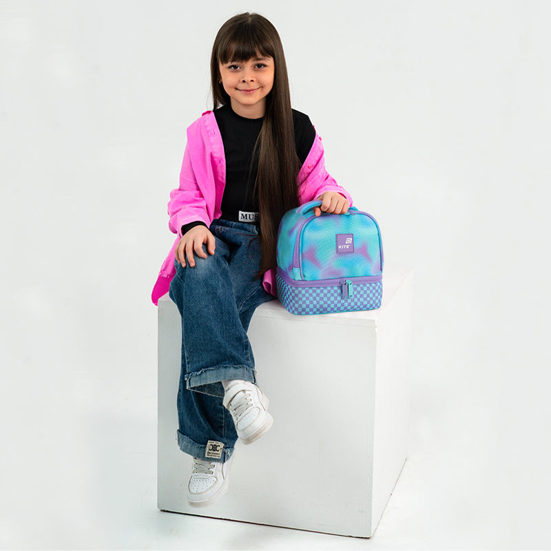Torba na lunch Kite K25-2708-2