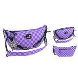 Сумка-кросбоді Kite Education teens K25-2774-2 Сумка-кросбоді Kite Education teens K25-2774-2