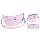 Сумка-кросбоді Kite Education teens K25-2774-3 Сумка-кросбоді Kite Education teens K25-2774-3