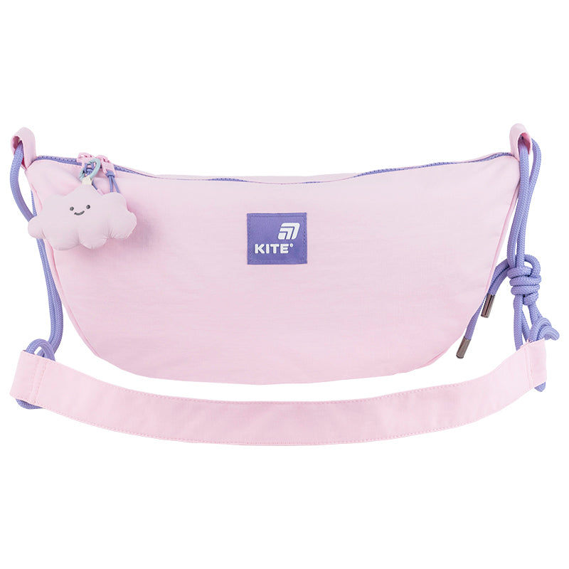 Torebka crossbody Kite Education teens K25-2774-3