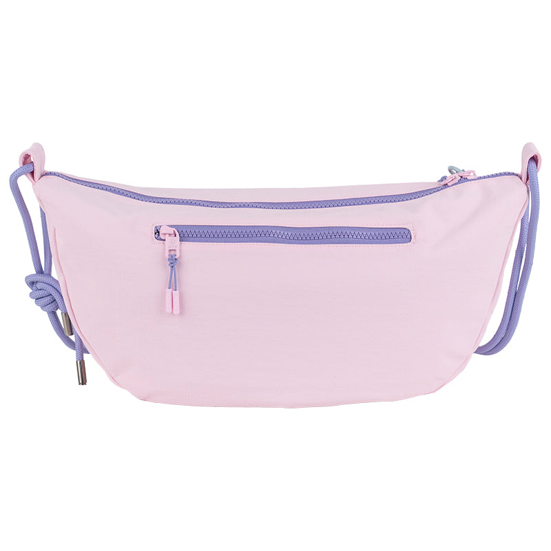 Torebka crossbody Kite Education teens K25-2774-3