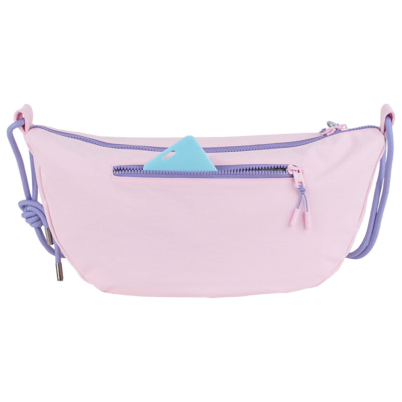 Torebka crossbody Kite Education teens K25-2774-3