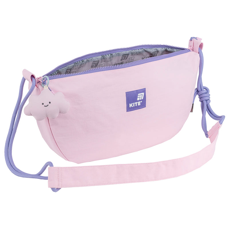 Torebka crossbody Kite Education teens K25-2774-3